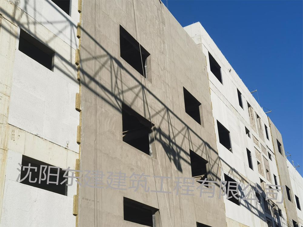 秦皇岛市轻质防火墙泄爆板 - 推荐